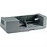 Lexmark 30G0807 Envelope Feeder For T650, T652 And T654 Series Printers - 85 Envelope 30G0807